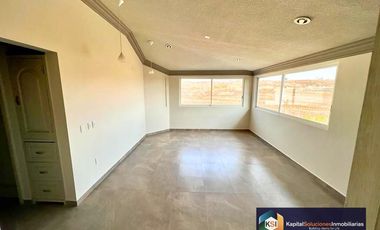 Venta GRAN OPORTUNID ABAJA  DE PRECIO casa en el frac. más exclusivo de Cocoyoc