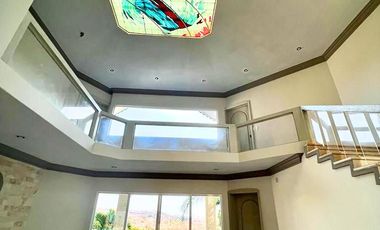 Venta GRAN OPORTUNID ABAJA  DE PRECIO casa en el frac. más exclusivo de Cocoyoc