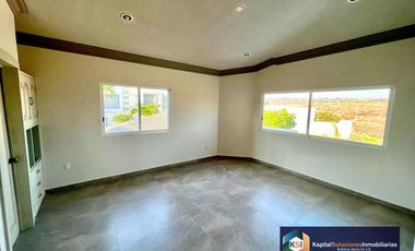 Venta GRAN OPORTUNID ABAJA  DE PRECIO casa en el frac. más exclusivo de Cocoyoc