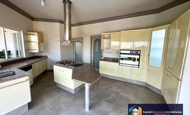 Venta GRAN OPORTUNID ABAJA  DE PRECIO casa en el frac. más exclusivo de Cocoyoc