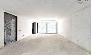 POLANCO. departamento en venta