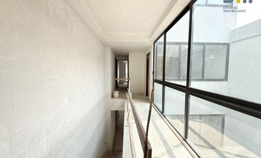 POLANCO. departamento en venta