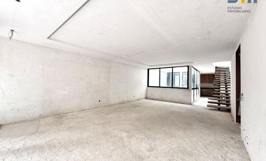 POLANCO. departamento en venta