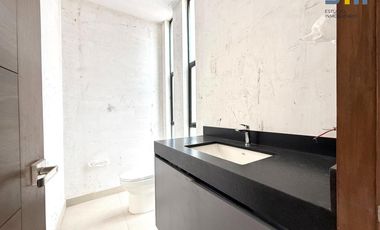 POLANCO. departamento en venta