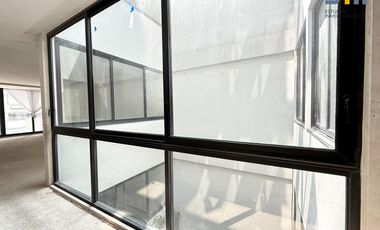 POLANCO. departamento en venta