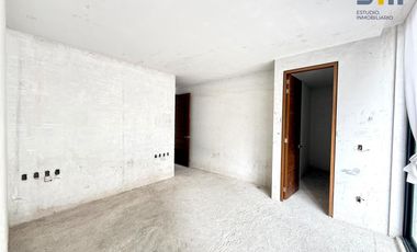 POLANCO. departamento en venta