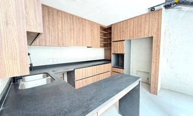 POLANCO. departamento en venta