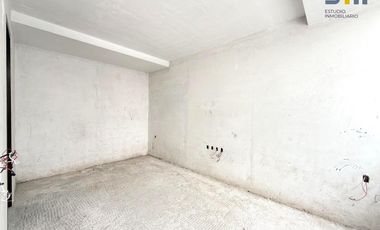 POLANCO. departamento en venta