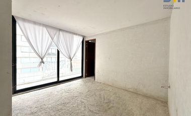 POLANCO. departamento en venta