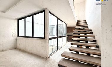 POLANCO. departamento en venta