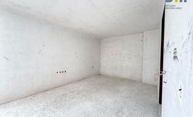 POLANCO. departamento en venta