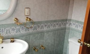 Venta dos Departamentos Colonia Roma M!