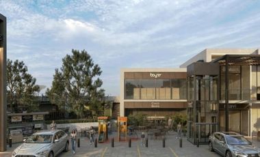 Casa - Fraccionamiento Arroyo El Molino