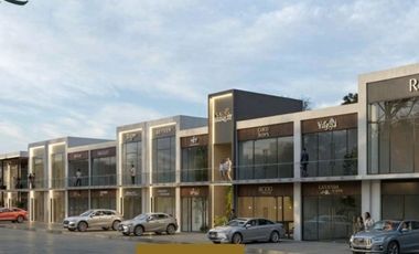 Casa - Fraccionamiento Arroyo El Molino