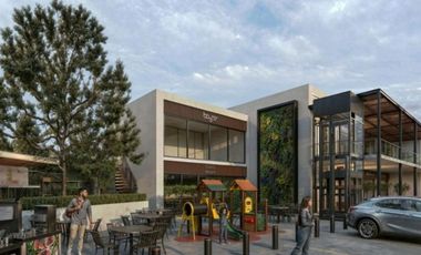 Casa - Fraccionamiento Arroyo El Molino