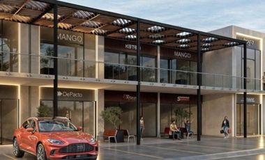 Casa - Fraccionamiento Arroyo El Molino