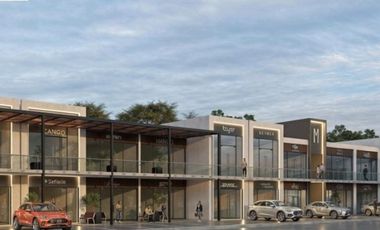 Casa - Fraccionamiento Arroyo El Molino