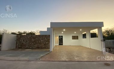 RESIDENCIAL KANAN || EXCELENTES RESIDENCIAS EN VENTA UBICADAS AL NORTE DE LA CIUDAD DE MERIDA EN PRIVADA RESIDENCIAL