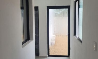 RESIDENCIAL KANAN || EXCELENTES RESIDENCIAS EN VENTA UBICADAS AL NORTE DE LA CIUDAD DE MERIDA EN PRIVADA RESIDENCIAL