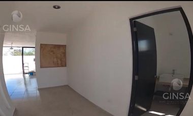 RESIDENCIAL KANAN || EXCELENTES RESIDENCIAS EN VENTA UBICADAS AL NORTE DE LA CIUDAD DE MERIDA EN PRIVADA RESIDENCIAL