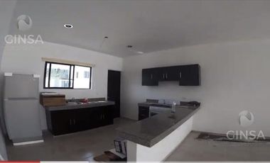 RESIDENCIAL KANAN || EXCELENTES RESIDENCIAS EN VENTA UBICADAS AL NORTE DE LA CIUDAD DE MERIDA EN PRIVADA RESIDENCIAL