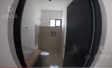 RESIDENCIAL KANAN || EXCELENTES RESIDENCIAS EN VENTA UBICADAS AL NORTE DE LA CIUDAD DE MERIDA EN PRIVADA RESIDENCIAL