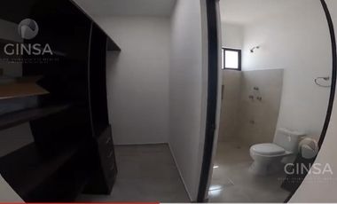 RESIDENCIAL KANAN || EXCELENTES RESIDENCIAS EN VENTA UBICADAS AL NORTE DE LA CIUDAD DE MERIDA EN PRIVADA RESIDENCIAL