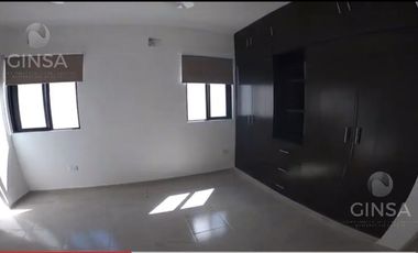 RESIDENCIAL KANAN || EXCELENTES RESIDENCIAS EN VENTA UBICADAS AL NORTE DE LA CIUDAD DE MERIDA EN PRIVADA RESIDENCIAL