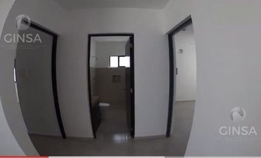 RESIDENCIAL KANAN || EXCELENTES RESIDENCIAS EN VENTA UBICADAS AL NORTE DE LA CIUDAD DE MERIDA EN PRIVADA RESIDENCIAL