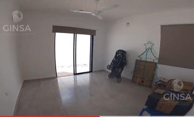 RESIDENCIAL KANAN || EXCELENTES RESIDENCIAS EN VENTA UBICADAS AL NORTE DE LA CIUDAD DE MERIDA EN PRIVADA RESIDENCIAL