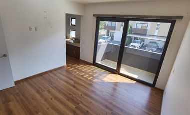 Casa en  Venta en Fraccionamiento Vista Bosques