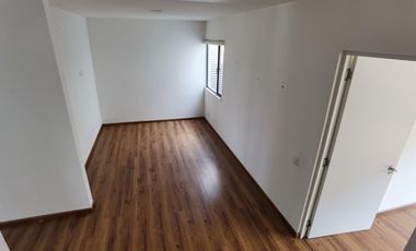 Casa en  Venta en Fraccionamiento Vista Bosques