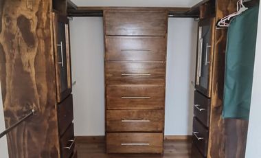 Casa en  Venta en Fraccionamiento Vista Bosques