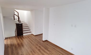 Casa en  Venta en Fraccionamiento Vista Bosques