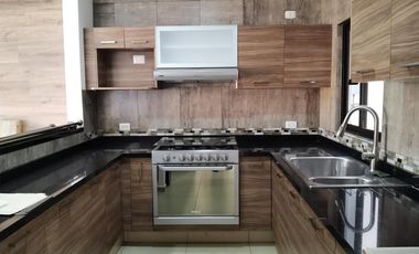 Casa en  Venta en Fraccionamiento Vista Bosques