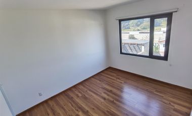 Casa en  Venta en Fraccionamiento Vista Bosques