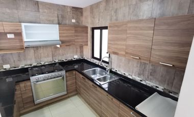 Casa en  Venta en Fraccionamiento Vista Bosques