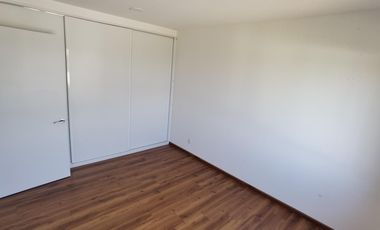 Casa en  Venta en Fraccionamiento Vista Bosques