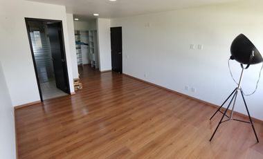 Casa en  Venta en Fraccionamiento Vista Bosques