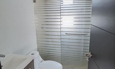 Casa en  Venta en Fraccionamiento Vista Bosques