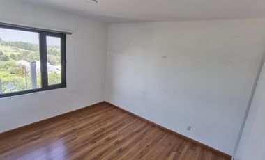 Casa en  Venta en Fraccionamiento Vista Bosques