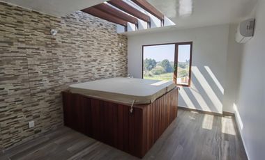 Casa en  Venta en Fraccionamiento Vista Bosques