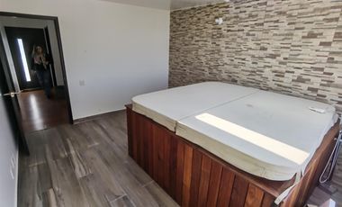 Casa en  Venta en Fraccionamiento Vista Bosques