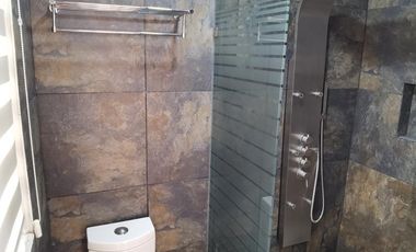 Casa en  Venta en Fraccionamiento Vista Bosques