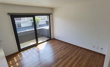 Casa en  Venta en Fraccionamiento Vista Bosques