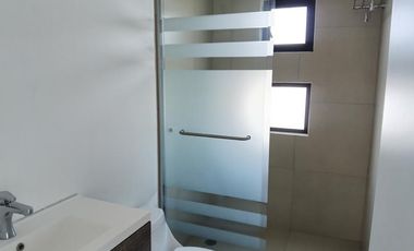 Casa en  Venta en Fraccionamiento Vista Bosques