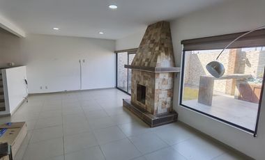 Casa en  Venta en Fraccionamiento Vista Bosques