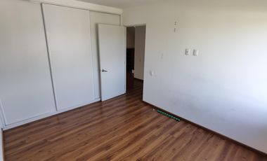 Casa en  Venta en Fraccionamiento Vista Bosques