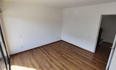 Casa en  Venta en Fraccionamiento Vista Bosques