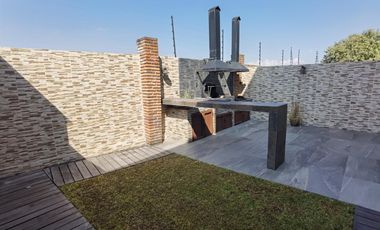 Casa en  Venta en Fraccionamiento Vista Bosques